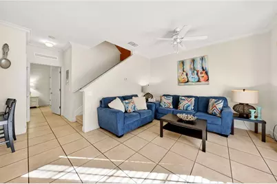 2950 Lucayan Harbour Cir #105, Kissimmee, FL 34746 - Photo 13