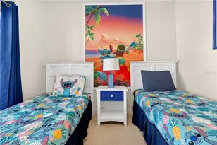 2950 Lucayan Harbour Cir, Kissimmee, FL 34746 - Photo 21