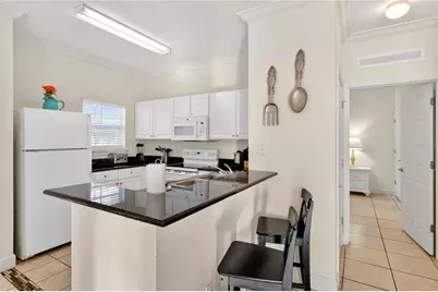 2950 Lucayan Harbour Cir #105, Kissimmee, FL 34746 - Photo 7