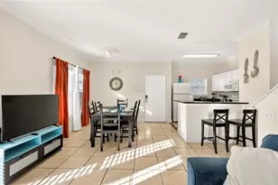 2950 Lucayan Harbour Cir, Kissimmee, FL 34746 - Photo 5