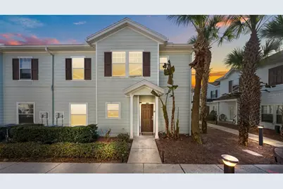 2950 Lucayan Harbour Cir #105, Kissimmee, FL 34746 - Photo 1