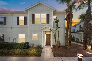 2950 Lucayan Harbour Cir, Kissimmee, FL 34746 - Photo 1