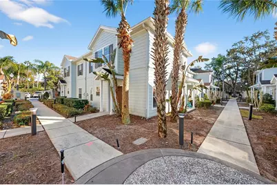 2950 Lucayan Harbour Cir #105, Kissimmee, FL 34746 - Photo 45