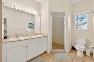 2950 Lucayan Harbour Cir, Kissimmee, FL 34746 - Photo 41