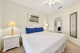 2950 Lucayan Harbour Cir, Kissimmee, FL 34746 - Photo 29