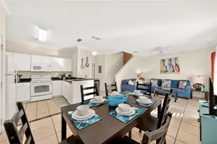 2950 Lucayan Harbour Cir, Kissimmee, FL 34746 - Photo 11