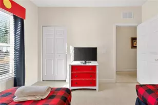 2950 Lucayan Harbour Cir, Kissimmee, FL 34746 - Photo 37