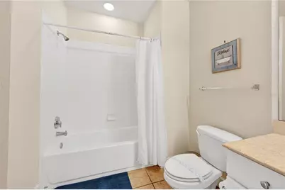 2950 Lucayan Harbour Cir #105, Kissimmee, FL 34746 - Photo 33