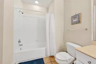 2950 Lucayan Harbour Cir, Kissimmee, FL 34746 - Photo 33