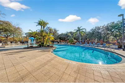 2950 Lucayan Harbour Cir #105, Kissimmee, FL 34746 - Photo 47