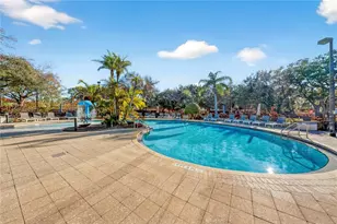 2950 Lucayan Harbour Cir, Kissimmee, FL 34746 - Photo 47