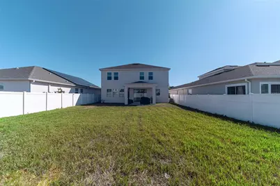 11012 Robert Frost Drive, Winter Garden, FL 34787 - Photo 61