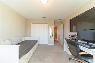 11012 Robert Frost Dr, Winter Garden, FL 34787 - Photo 47