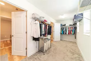 11012 Robert Frost Dr, Winter Garden, FL 34787 - Photo 39