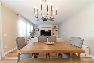 11012 Robert Frost Dr, Winter Garden, FL 34787 - Photo 15