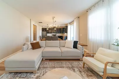 11012 Robert Frost Drive, Winter Garden, FL 34787 - Photo 19