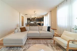 11012 Robert Frost Dr, Winter Garden, FL 34787 - Photo 19