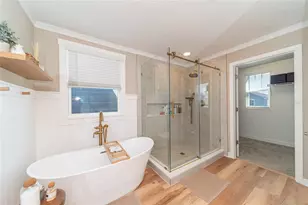 11012 Robert Frost Dr, Winter Garden, FL 34787 - Photo 35