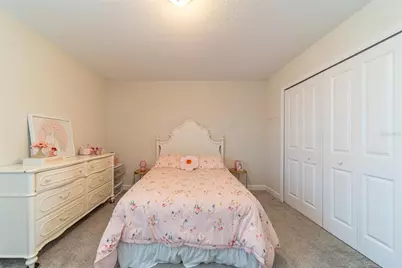 11012 Robert Frost Drive, Winter Garden, FL 34787 - Photo 49