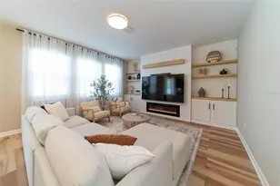 11012 Robert Frost Dr, Winter Garden, FL 34787 - Photo 17