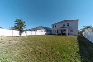 11012 Robert Frost Dr, Winter Garden, FL 34787 - Photo 59