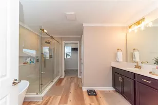 11012 Robert Frost Dr, Winter Garden, FL 34787 - Photo 33