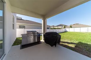 11012 Robert Frost Dr, Winter Garden, FL 34787 - Photo 55