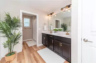 11012 Robert Frost Dr, Winter Garden, FL 34787 - Photo 41