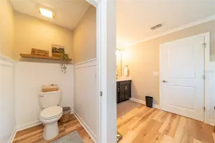 11012 Robert Frost Dr, Winter Garden, FL 34787 - Photo 37