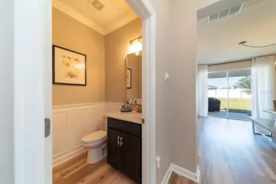 11012 Robert Frost Drive, Winter Garden, FL 34787 - Photo 23