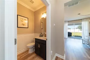 11012 Robert Frost Dr, Winter Garden, FL 34787 - Photo 23