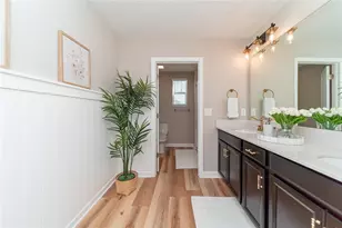 11012 Robert Frost Dr, Winter Garden, FL 34787 - Photo 43