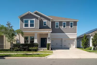 11012 Robert Frost Drive, Winter Garden, FL 34787 - Photo 57