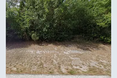 23379 Harold Avenue, Port Charlotte, FL 33980 - Photo 1