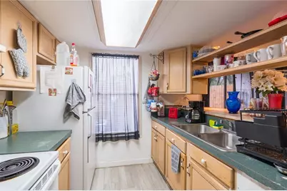 4004 Barwood Drive #3804, Orlando, FL 32839 - Photo 9