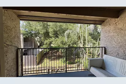 4004 Barwood Drive #3804, Orlando, FL 32839 - Photo 41