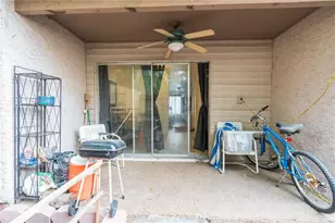 4004 Barwood Dr, Orlando, FL 32839 - Photo 49