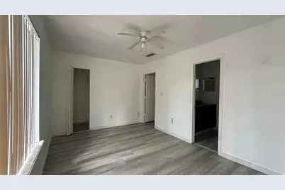 4004 Barwood Drive #3804, Orlando, FL 32839 - Photo 29