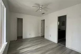4004 Barwood Dr, Orlando, FL 32839 - Photo 29