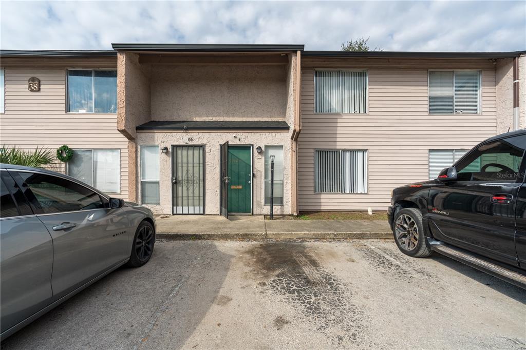 4004 Barwood Dr #3804 - 4004 Barwood Dr #3804, Orlando, FL 32839 Luxury Property | Jose Angel Pina