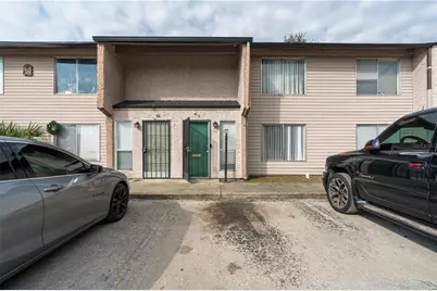 4004 Barwood Drive #3804, Orlando, FL 32839 - Photo 1