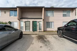 4004 Barwood Dr, Orlando, FL 32839 - Photo 1