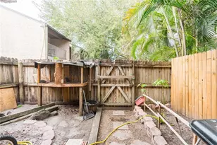 4004 Barwood Dr, Orlando, FL 32839 - Photo 51