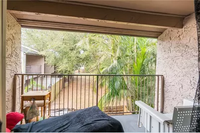 4004 Barwood Drive #3804, Orlando, FL 32839 - Photo 21