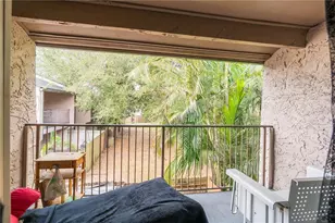 4004 Barwood Dr, Orlando, FL 32839 - Photo 21