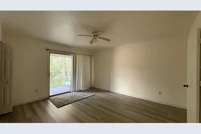 4004 Barwood Drive #3804, Orlando, FL 32839 - Photo 23