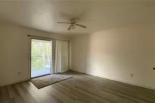4004 Barwood Dr, Orlando, FL 32839 - Photo 23