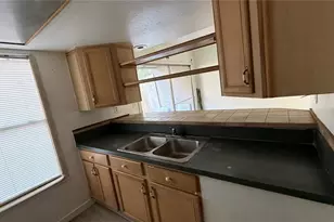 4004 Barwood Dr, Orlando, FL 32839 - Photo 17