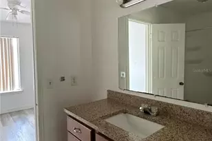 4004 Barwood Dr, Orlando, FL 32839 - Photo 35
