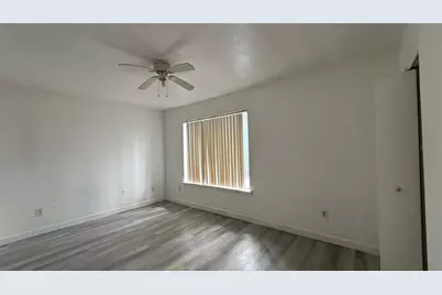 4004 Barwood Drive #3804, Orlando, FL 32839 - Photo 27